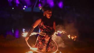 Riverlights 2025 TVC