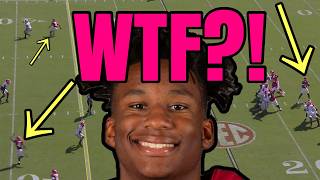 Details Will Arkansas win an SEC Game Guide