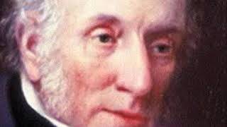 Poetry Reading | William Wordsworth | English Romantic Poet | Name of Poem - Lucy Gray