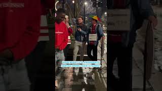 How many U.S. presidents have served more than 2 terms?