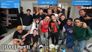  Uus Dan Bimo Pd Picky Picks Ke  Stream Reza Arap Part Ii