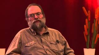 Do Islamo-critics kill Muslims ? - Dr. Koernaad Elst - India Inspires Talk