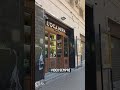 Finalmente ci siamo! L'Oca Nera Burger Station al Vomero è tornata, completamente rinnovata!