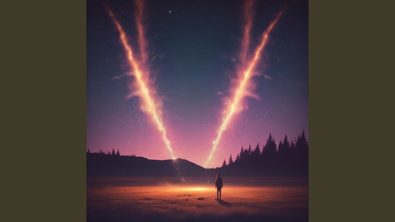 The Spark of a Promise