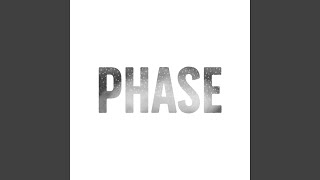 Phase