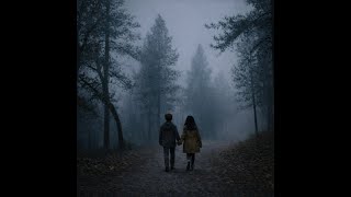 Yunus Diz - Kaçalım Sessizce Remastered