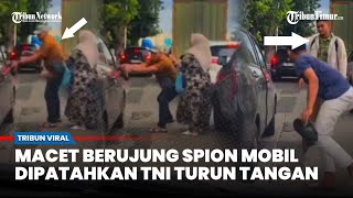 Motor Korban Kecelakaan Dicuri saat Pelaku Pura-pura Menolong, Beraksi di Keramaian