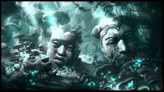 Mushroom Paradise - Felxprod (Original Mix) [free download]