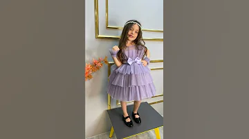 كولات على اسم قمر 