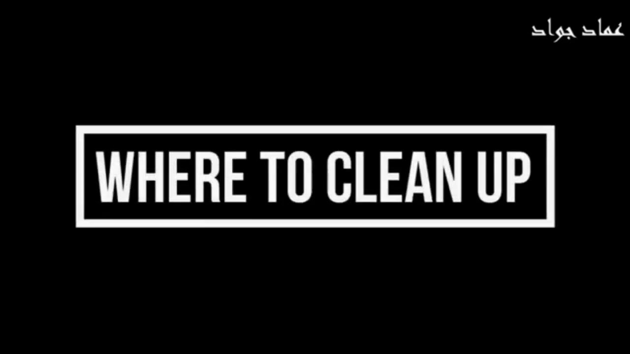 Automatic Needle Assembly Machine Plasma Station