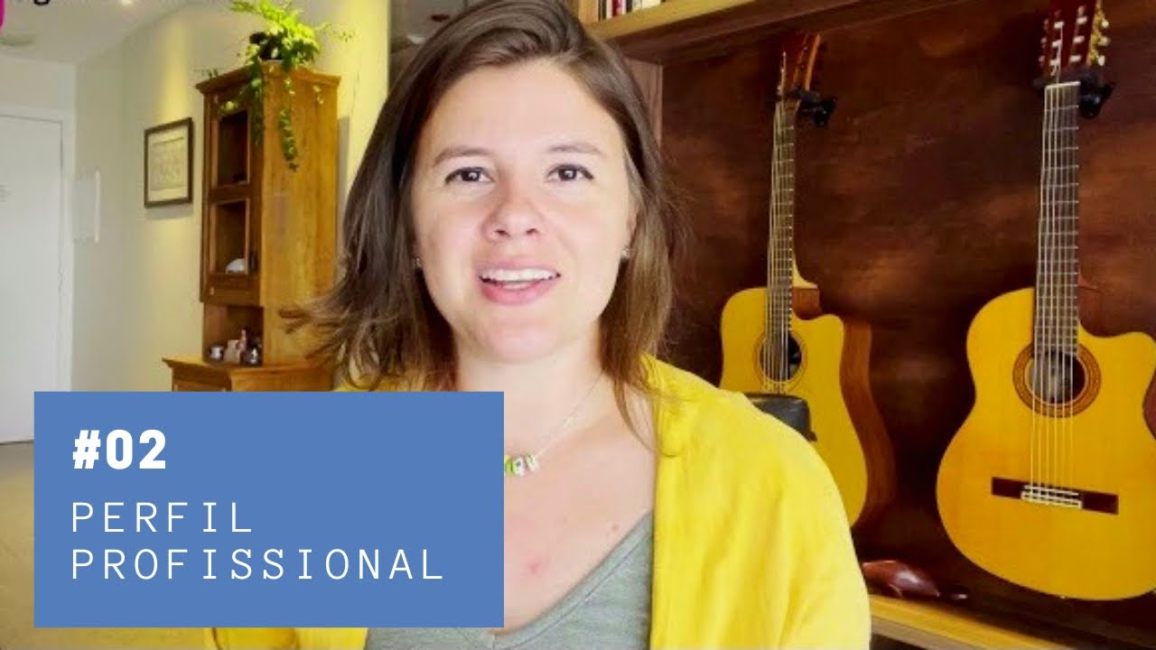 #02 - Psicólogo pode fazer propaganda?