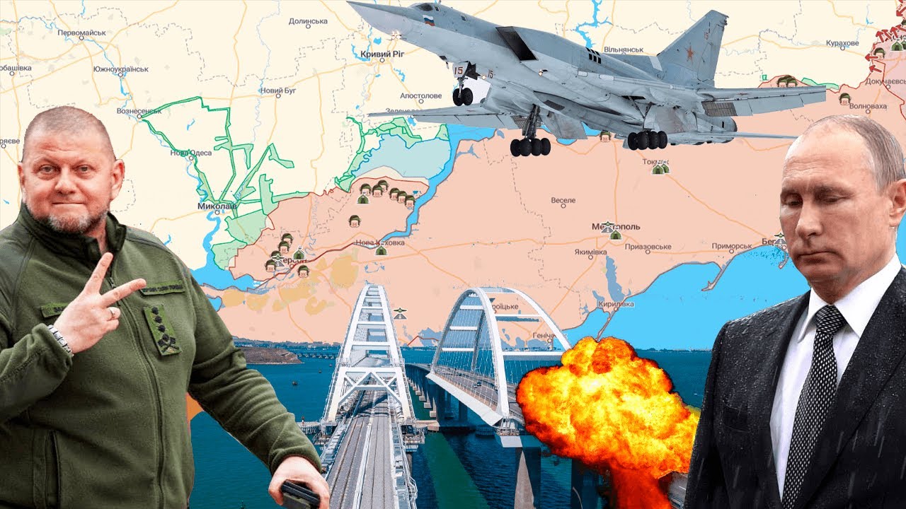 Декстрон в вилку