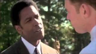 Celebrity Remember The Titans- Sermon Lesson- Who's Your Daddy.mov Net Worth