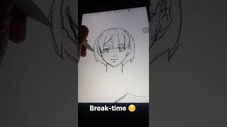 Download Lagu #vlog #students #dayinmylife #singing MP3