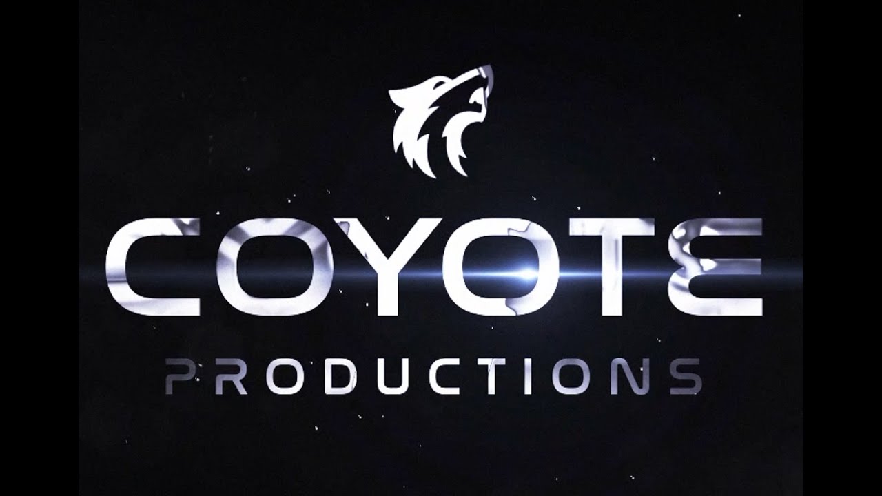 Route 131 for 2-2-26