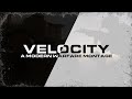 Velocity  a modern warfare montage