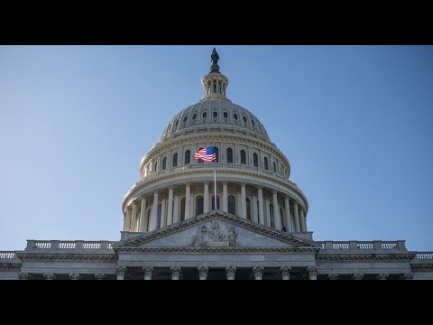 ირანთან დაკავშირებით რეზოლუციას კენჭს უყრიან