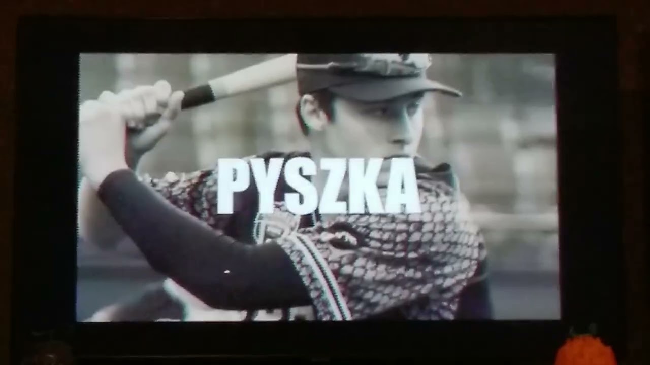 Diamondbacks vs Cobras Game 2 reaction video