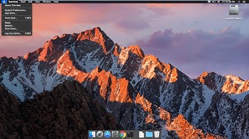 How to change System print dialog macOS instead Chrome Print Preview