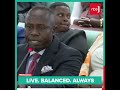 Akii Bua Stadium will be ready as of 31st December, 2026. Minister Peter Ogwang