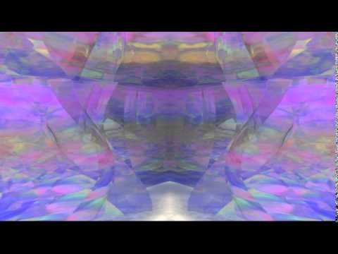 ~ ✩ // AUTOPOESIS // ✩ ~  RAINBOW CORP Vol 1 : Science