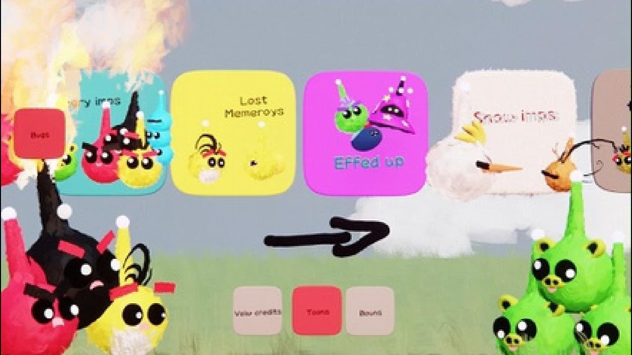 AIXCRK & AIXP removal in march 20th