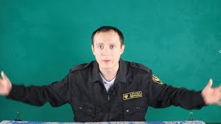 На какие специальности нельзя идти учиться в ВУЗ На какие специальности нельзя идти учиться в ВУЗ
