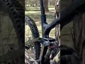 Best Maxxis Tire Combo for Enduro MTB
