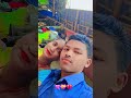 zzcbnmjfwaeyjo #whowillbemylifepartnerta