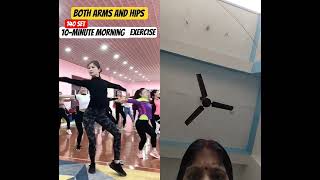 #chineseexercise #ballyfat #backbending_exercise #exerciseroutine #exerciseathome #fitneess #fitnees