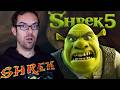HERE. IS. THE SHREK 5 TRAILER!!!!