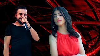 Aynur Polat - Coşkun Arslan - Yillarimi Ver (Akusti̇k Cover)