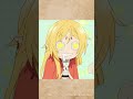 う、美味いのじゃあああああああ！/TVアニメ『素材採取家の異世界旅行記』|2025年10月よりTOKYO MX・BS11にてTVアニメ放送中！#素材採取家の異世界旅行記 #アニメ #2025秋アニメ