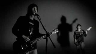 Straightener - Against The Wall