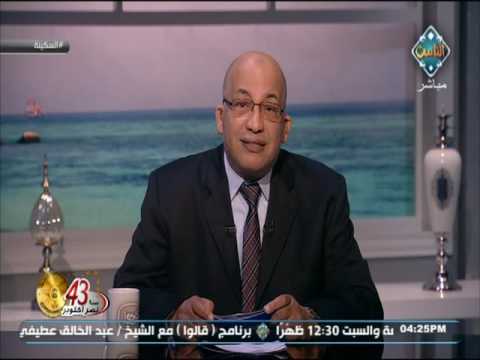 سر زهد الإمام الحسن البصري في الدنيا هتجوز 