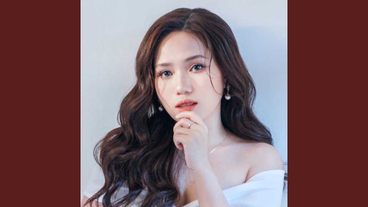 Nếu Vắng Anh