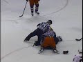 Steve Oleksy vs. Wade MacLeod - 2/11/12