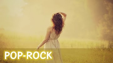 K.D. Lang - Anywhere But Here (Lyrics)