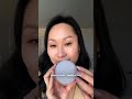 #perfectcomplexion #flawlessskin #beautytips #makeupartist #skincare