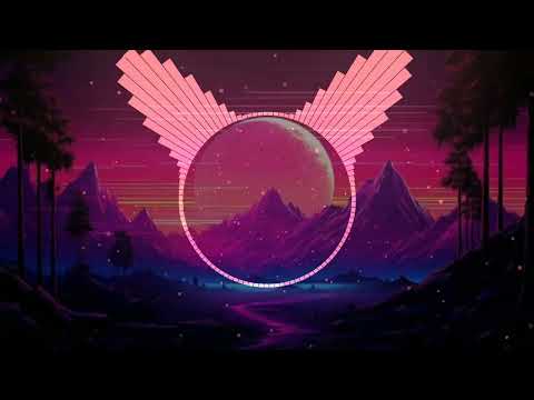 مزمار الدبور روقان 2024 هيكسر السمعات توزيع الفخم 