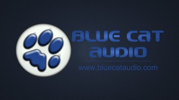 SWA Fast Approach to Blue Cat MB5 (1/4)