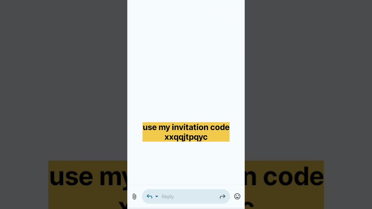 First withdraw received from hahm