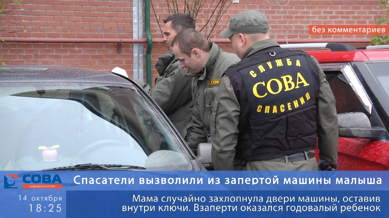 Авто сова белгород
