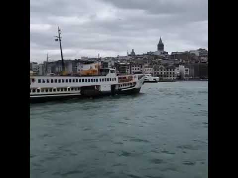 Istanbul عشاق اسطنبوووووووول