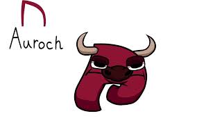 Details Runic Alphabet Lore (ANGLO-SAXON FUTHORC) in their Actual Meanings (Part 1) Update