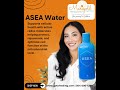 💧 Support your health at the cellular level. 💧