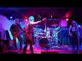 Diabolus (video 1) - August 17, 2026 - No Fun, Troy, NY