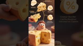 Can Diabetics Eat Cheese? 🧀 Good or Bad?