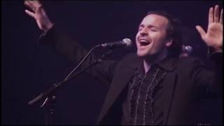 El Tattoo del Tigre Live at AB - Ancienne Belgique (final show)