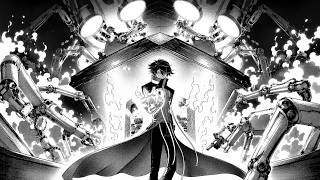 The Ultimate Assassin Was Summoned to Another World to Kill a God - Full Manga Recap